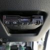 daihatsu hijet-truck 2017 -DAIHATSU--Hijet Truck EBD-S510P--S510P-0178149---DAIHATSU--Hijet Truck EBD-S510P--S510P-0178149- image 28