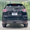 nissan x-trail 2015 -NISSAN--X-Trail DAA-HNT32--HNT32-113216---NISSAN--X-Trail DAA-HNT32--HNT32-113216- image 16