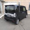 daihatsu tanto 2016 -DAIHATSU--Tanto DBA-LA600S--LA600S-0410004---DAIHATSU--Tanto DBA-LA600S--LA600S-0410004- image 2