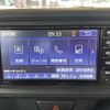 toyota passo 2021 GOO_JP_700060017330250611029 image 15