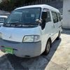 mitsubishi delica-van 2002 -MITSUBISHI--Delica Van TC-SK82VM--SK82VM-300257---MITSUBISHI--Delica Van TC-SK82VM--SK82VM-300257- image 1