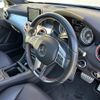 mercedes-benz gla-class 2014 -MERCEDES-BENZ--Benz GLA DBA-156946--WDC1569462J009712---MERCEDES-BENZ--Benz GLA DBA-156946--WDC1569462J009712- image 20