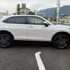 honda vezel 2024 -HONDA--VEZEL 6AA-RV5--RV5-1212***---HONDA--VEZEL 6AA-RV5--RV5-1212***- image 12