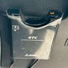 nissan x-trail 2009 quick_quick_CBA-TNT31_TNT31-007220 image 10