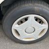 toyota estima 2001 CFJ1834712 image 6