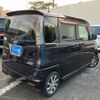 nissan roox 2012 -NISSAN--Roox DBA-ML21S--ML21S-575290---NISSAN--Roox DBA-ML21S--ML21S-575290- image 2