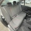 bmw 3-series 2012 -BMW--BMW 3 Series DBA-3A20--WBA3A52040F255121---BMW--BMW 3 Series DBA-3A20--WBA3A52040F255121- image 7