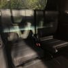 toyota land-cruiser-wagon 2024 CFJ1676419 image 10