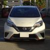 nissan note 2020 -NISSAN 【名変中 】--Note HE12--413452---NISSAN 【名変中 】--Note HE12--413452- image 17