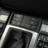 porsche macan 2016 -PORSCHE--Porsche Macan ABA-J1H2--WP1ZZZ95ZHLB63160---PORSCHE--Porsche Macan ABA-J1H2--WP1ZZZ95ZHLB63160- image 10