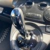 fiat 500 2009 CFJ8060973 image 15