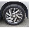 suzuki spacia 2013 GOO_JP_700080044130250720001 image 21