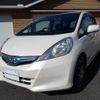 honda fit-hybrid 2013 GOO_JP_700070659730250129001 image 65