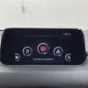 mazda cx-5 2019 -MAZDA--CX-5 3DA-KF2P--KF2P-325161---MAZDA--CX-5 3DA-KF2P--KF2P-325161- image 4