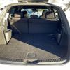 mazda cx-8 2019 -MAZDA--CX-8 3DA-KG2P--KG2P-204474---MAZDA--CX-8 3DA-KG2P--KG2P-204474- image 8