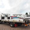 isuzu forward 2015 CFJ1746976 image 35