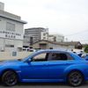 subaru impreza 2012 -SUBARU--Impreza CBA-GVB--GVB-005950---SUBARU--Impreza CBA-GVB--GVB-005950- image 13