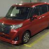 toyota tank 2019 CFJ1739473 image 1