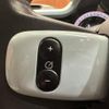 renault twingo 2017 -RENAULT--Renault Twingo DBA-AHH4B--VF1AHB22AH0765284---RENAULT--Renault Twingo DBA-AHH4B--VF1AHB22AH0765284- image 14