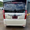 honda n-box 2017 CFJ1822598 image 18