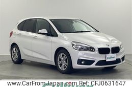 bmw 2-series 2017 -BMW--BMW 2 Series DBA-2A15--WBA2A32030V465036---BMW--BMW 2 Series DBA-2A15--WBA2A32030V465036-