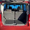 daihatsu move 2015 CFJ1688237 image 10