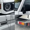 toyota land-cruiser-wagon 2024 CFJ1547977 image 10