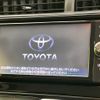 toyota aqua 2018 -TOYOTA--AQUA DAA-NHP10--NHP10-6666256---TOYOTA--AQUA DAA-NHP10--NHP10-6666256- image 4