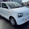 suzuki alto 2019 -SUZUKI--Alto DBA-HA36S--HA36S-534239---SUZUKI--Alto DBA-HA36S--HA36S-534239- image 8