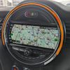 mini mini-others 2019 -BMW--BMW Mini DBA-XU15M--WMWXU720002M04930---BMW--BMW Mini DBA-XU15M--WMWXU720002M04930- image 4