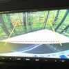 toyota prius 2020 CFJ1612083 image 5