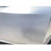 toyota prius 2010 -TOYOTA--Prius DAA-ZVW30--ZVW30-1240883---TOYOTA--Prius DAA-ZVW30--ZVW30-1240883- image 23