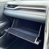 lexus rx 2016 CFJ1794863 image 5