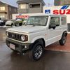 suzuki jimny 2024 -SUZUKI 【函館 580と0094】--Jimny JB64W--JB64W-368025---SUZUKI 【函館 580と0094】--Jimny JB64W--JB64W-368025- image 1