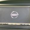 nissan serena 2010 CFJ1761365 image 3