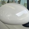 suzuki alto-lapin 2022 CFJ1627610 image 6