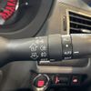 subaru wrx 2016 CFJ1661994 image 6