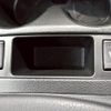 nissan x-trail 2016 CFJ1630519 image 4