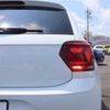 volkswagen polo 2019 -VOLKSWAGEN--VW Polo ABA-AWCHZ--WVWZZZAWZKU094024---VOLKSWAGEN--VW Polo ABA-AWCHZ--WVWZZZAWZKU094024- image 12