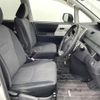 toyota noah 2011 quick_quick_ZRR70W_ZRR70-0353477 image 12