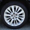 toyota vellfire 2012 quick_quick_ANH20W_ANH20-8221675 image 20