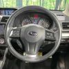 subaru impreza-sports 2013 quick_quick_GP6_GP6-009934 image 11