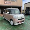 daihatsu move-canbus 2017 -DAIHATSU 【新潟 581ｽ6948】--Move Canbus DBA-LA810S--LA810S-0007782---DAIHATSU 【新潟 581ｽ6948】--Move Canbus DBA-LA810S--LA810S-0007782- image 1