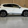 mazda cx-5 2015 CFJ1831366 image 17
