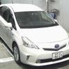 toyota prius-α 2012 -TOYOTA 【長野 330ｿ8623】--Prius α ZVW41W--3105067---TOYOTA 【長野 330ｿ8623】--Prius α ZVW41W--3105067- image 1