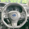 subaru levorg 2018 -SUBARU--Levorg DBA-VM4--VM4-122915---SUBARU--Levorg DBA-VM4--VM4-122915- image 12