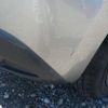 mazda demio 2016 CFJ1646209 image 11