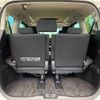 toyota vellfire 2015 -TOYOTA--Vellfire DBA-AGH30W--AGH30-0011323---TOYOTA--Vellfire DBA-AGH30W--AGH30-0011323- image 11