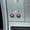 lexus ct 2011 -LEXUS--Lexus CT DAA-ZWA10--ZWA10-2044153---LEXUS--Lexus CT DAA-ZWA10--ZWA10-2044153- image 13