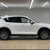 mazda cx-5 2017 quick_quick_LDA-KF2P_KF2P-118769 image 14